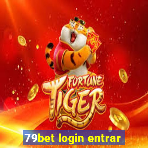 79bet login entrar